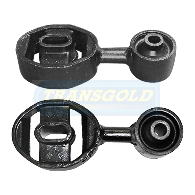 Transgold Engine Mount TEM1442