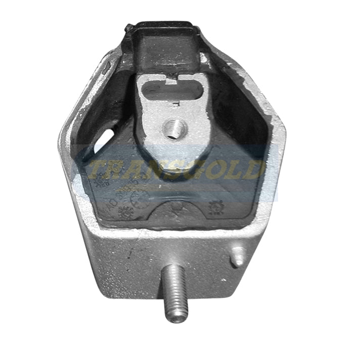 Transgold Engine Mount TEM1443