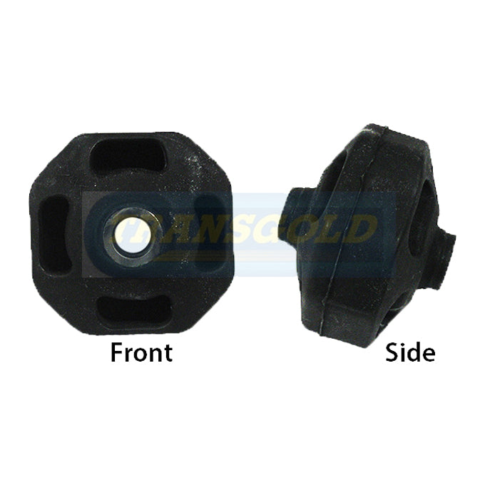 Transgold Engine Mount TEM1444