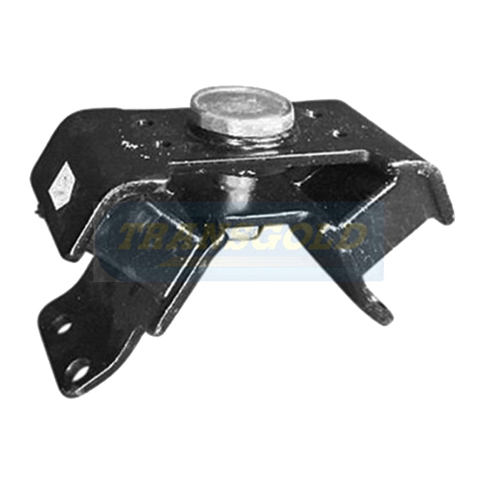 Transgold Engine Mount TEM1445