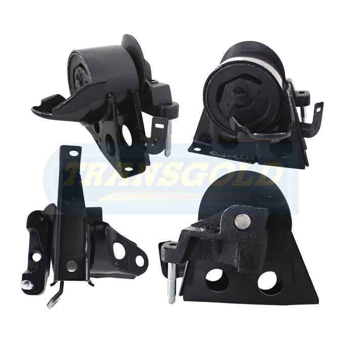 Transgold Engine Mount TEM1447