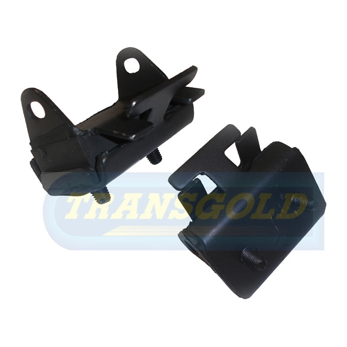 Transgold Engine Mount TEM1448