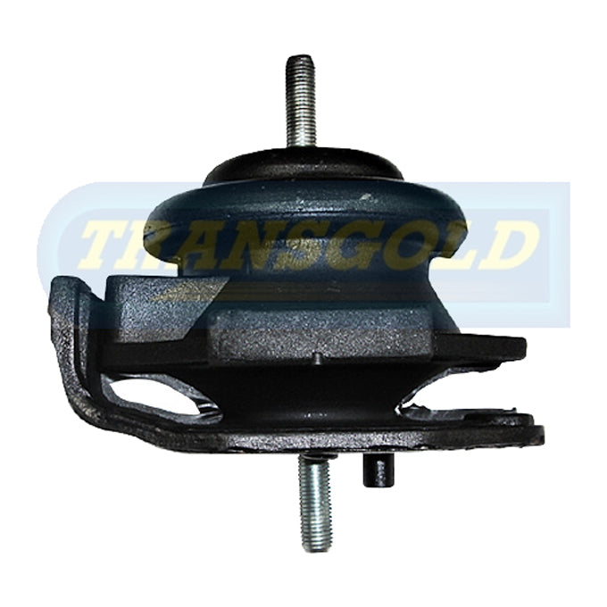 Transgold Engine Mount TEM1454