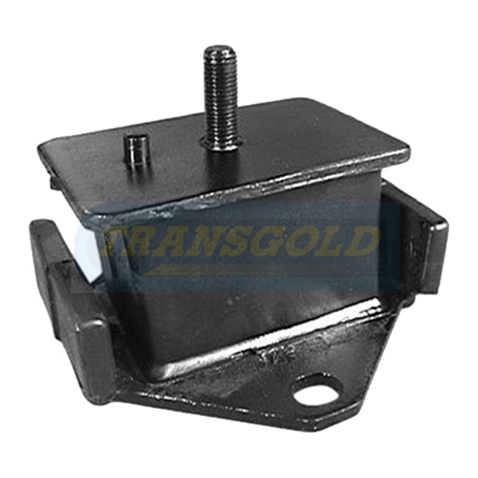 Transgold Engine Mount TEM1456