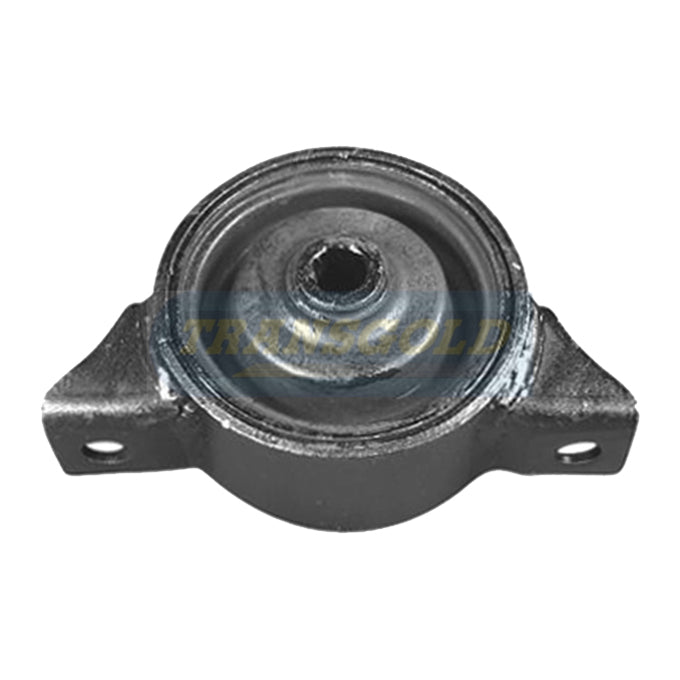 Transgold Engine Mount TEM1457