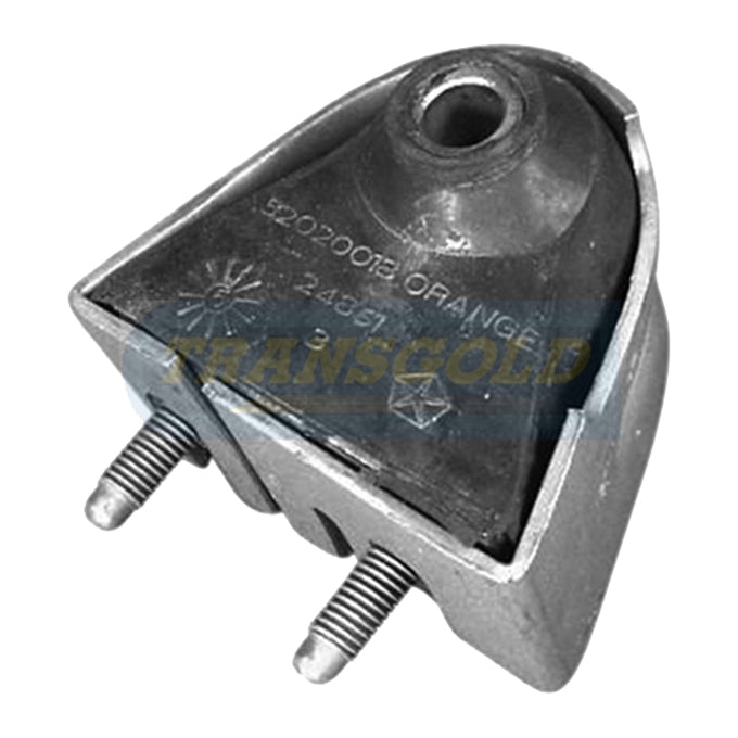 Transgold Engine Mount TEM1458