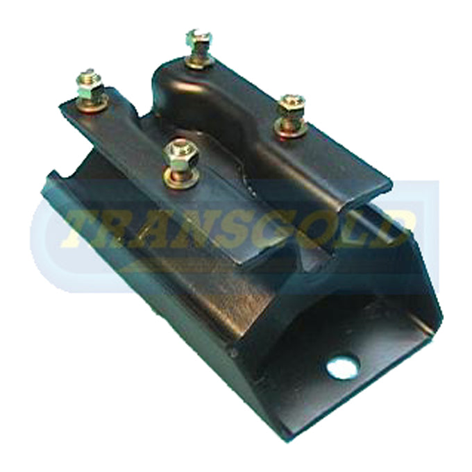 Transgold Engine Mount TEM1460