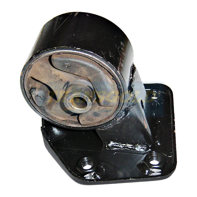 Transgold Engine Mount TEM1462