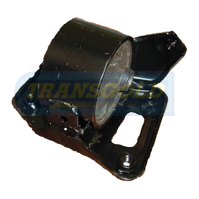 Transgold Engine Mount TEM1463