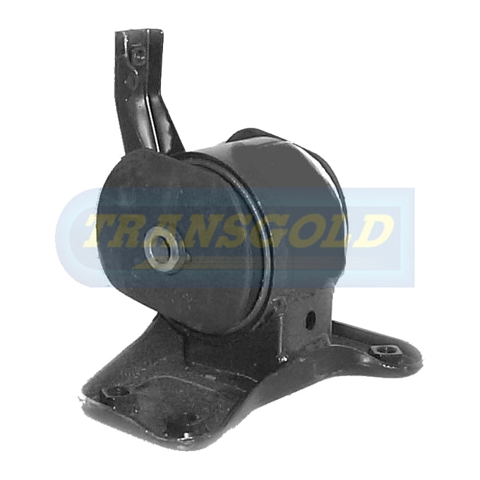 Transgold Engine Mount TEM1466