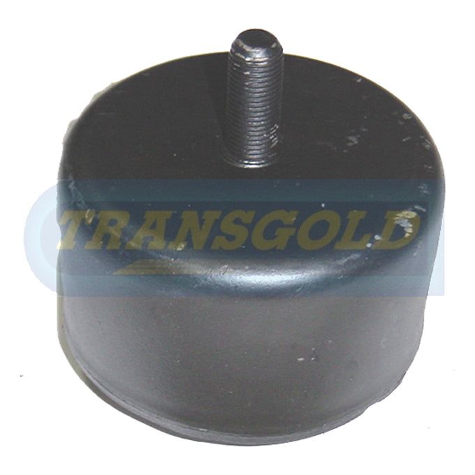 Transgold Engine Mount TEM1468