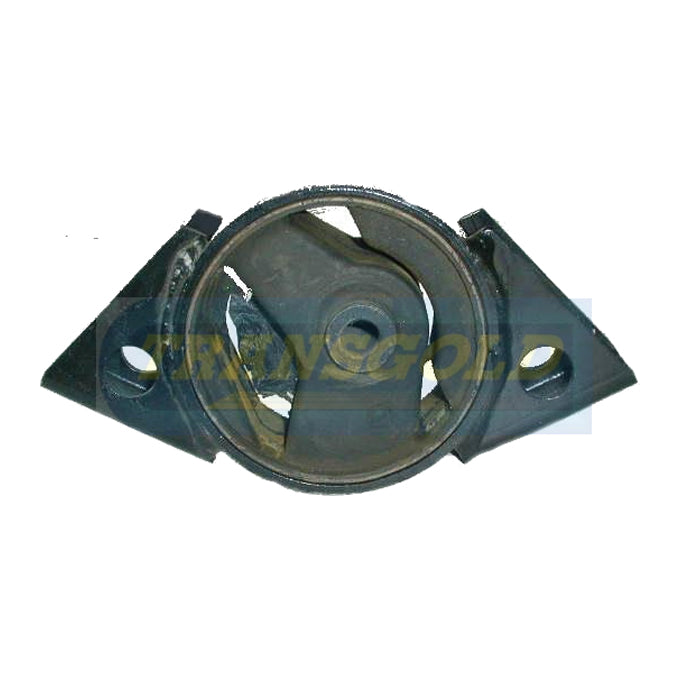 Transgold Engine Mount TEM1471