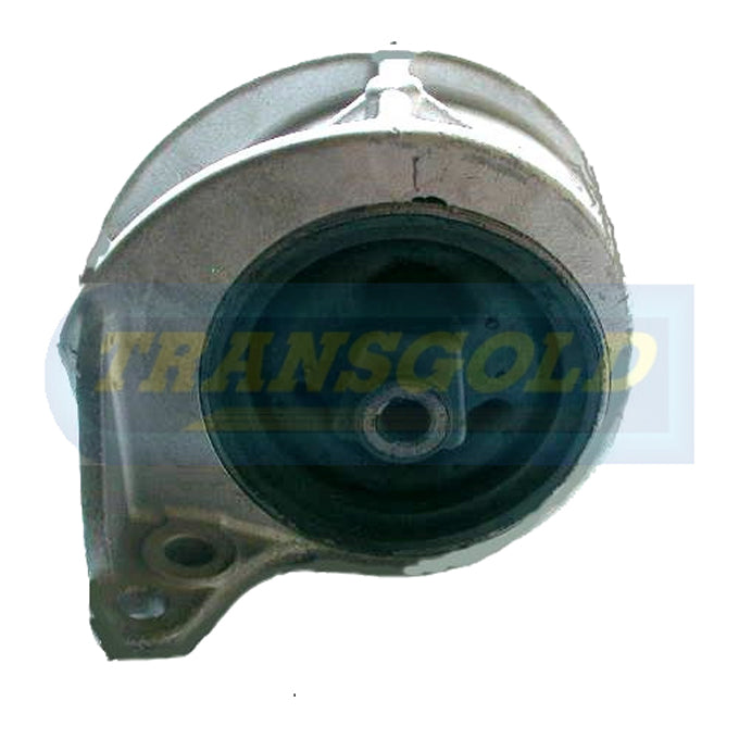 Transgold Engine Mount TEM1473