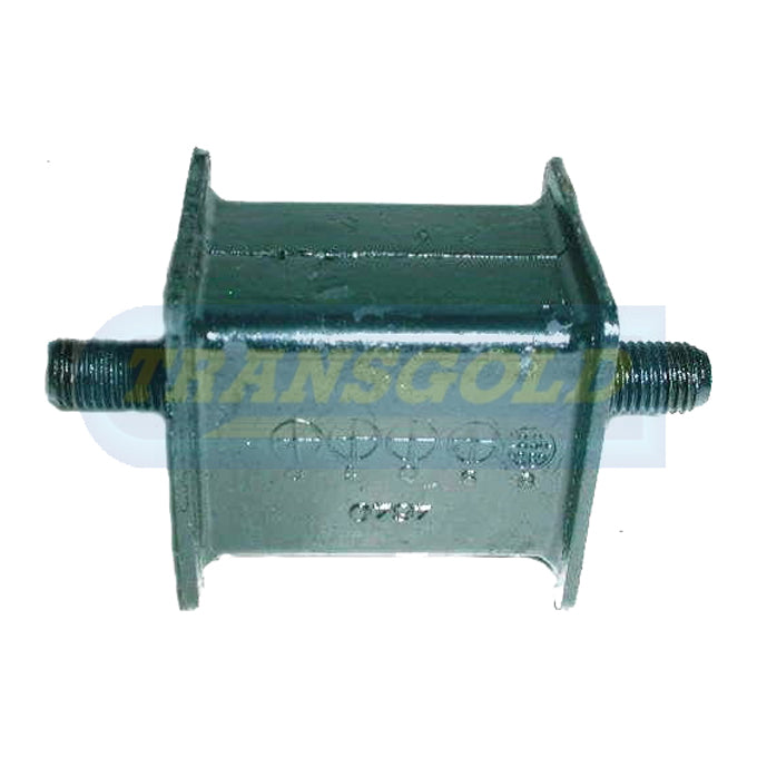 Transgold Engine Mount TEM1474