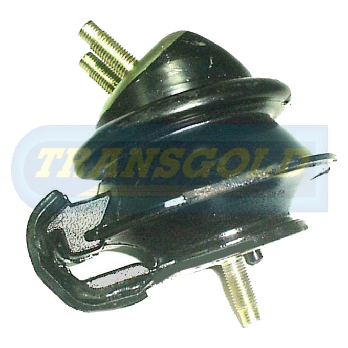 Transgold Engine Mount TEM1475