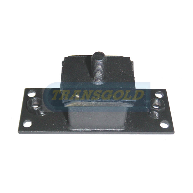 Transgold Engine Mount TEM1479