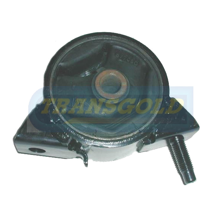 Transgold Engine Mount TEM1480