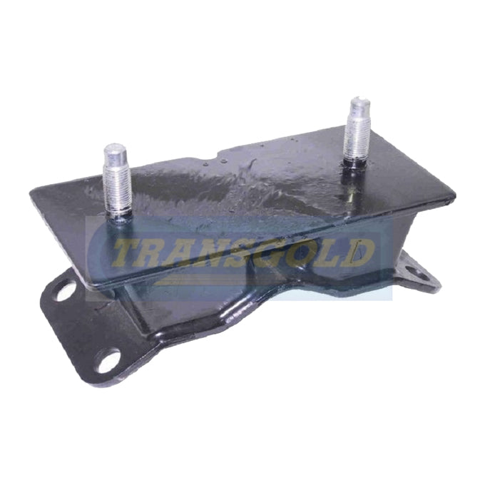 Transgold Engine Mount TEM1481
