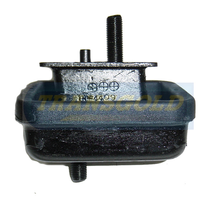 Transgold Engine Mount TEM1482
