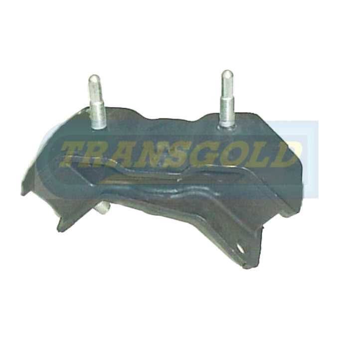 Transgold Engine Mount TEM1483
