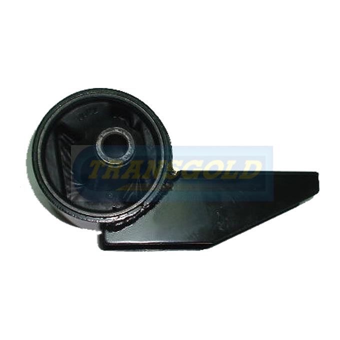 Transgold Engine Mount TEM1486