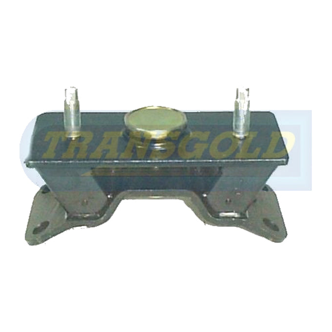 Transgold Engine Mount TEM1489