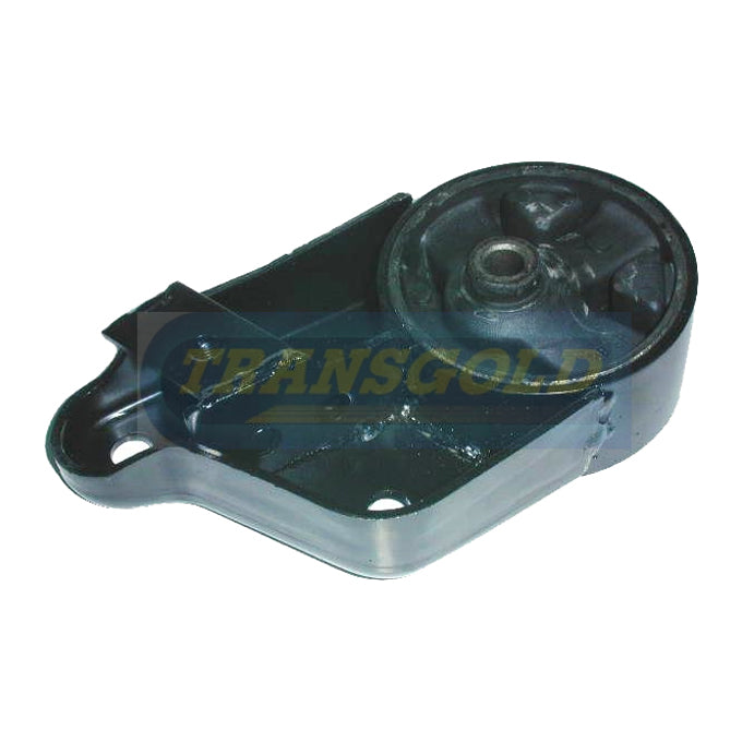 Transgold Engine Mount TEM1490