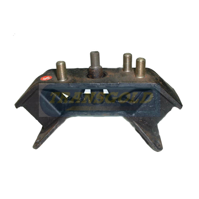 Transgold Engine Mount TEM1492