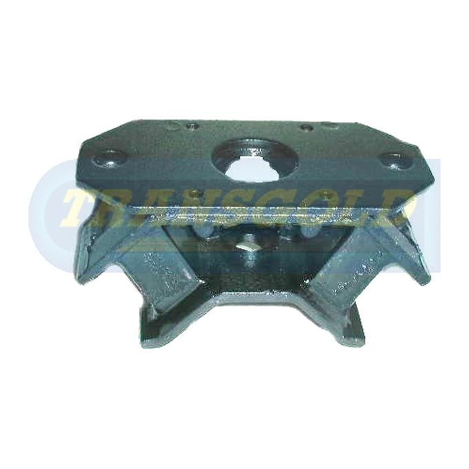 Transgold Engine Mount TEM1493