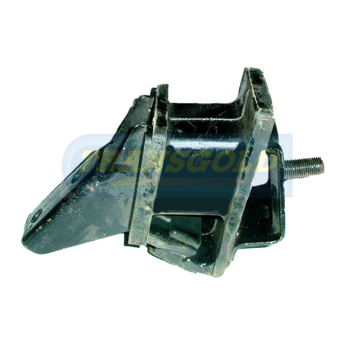 Transgold Engine Mount TEM1496