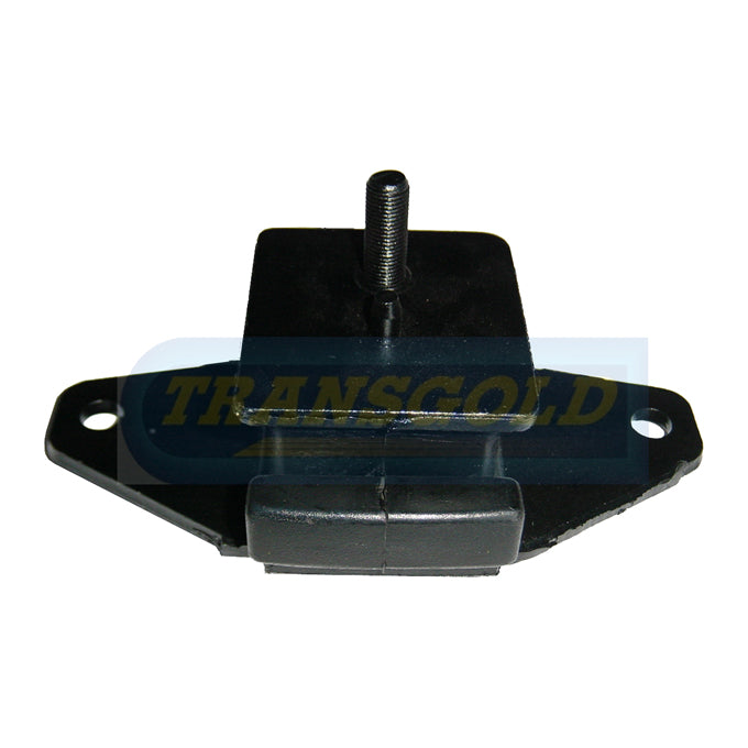 Transgold Engine Mount TEM1498