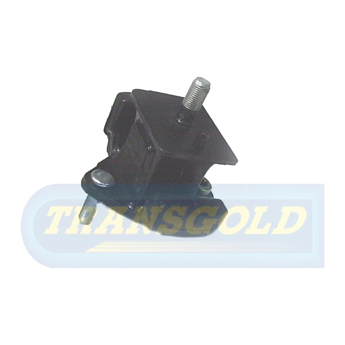 Transgold Engine Mount TEM1499