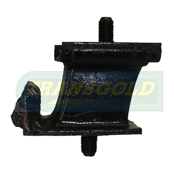 Transgold Engine Mount TEM1500
