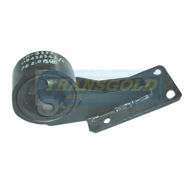 Transgold Engine Mount TEM1503