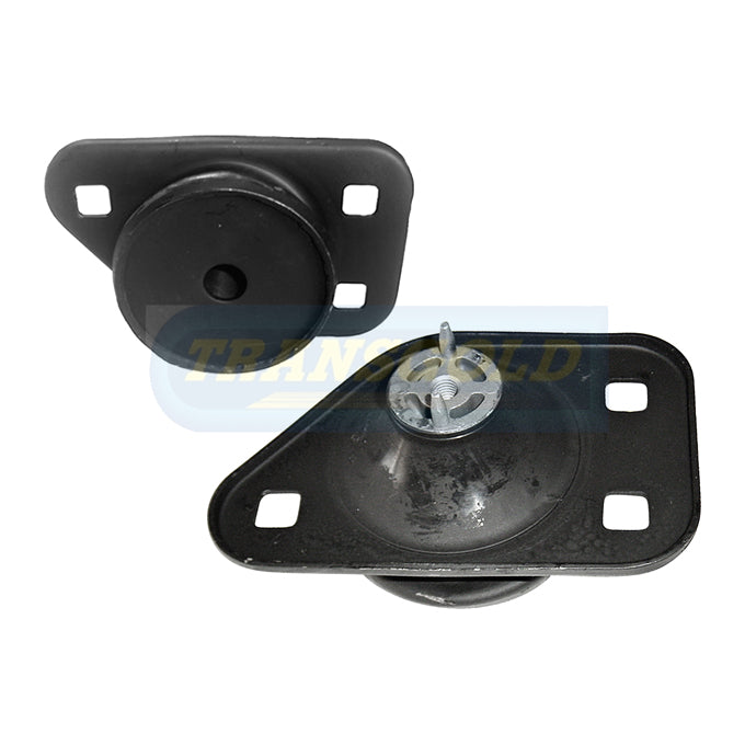 Transgold Engine Mount TEM1513