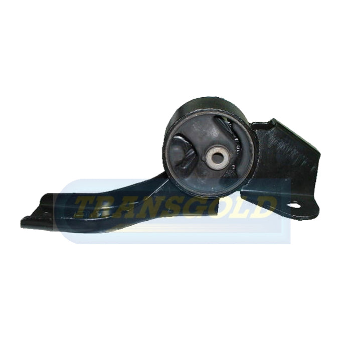 Transgold Engine Mount TEM1518