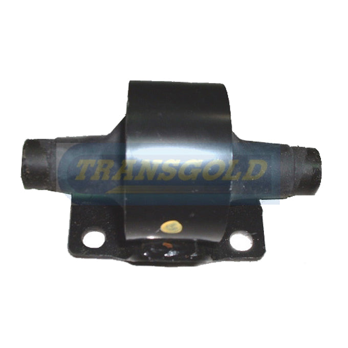 Transgold Engine Mount TEM1520