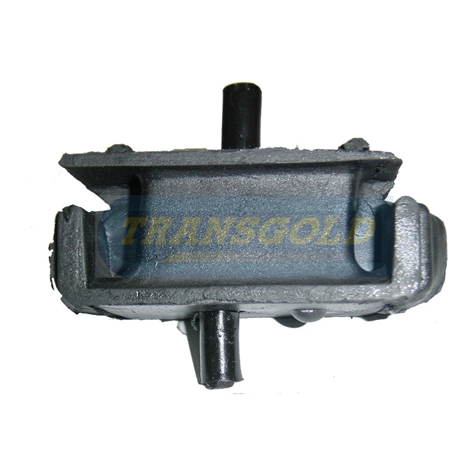Transgold Engine Mount TEM1521