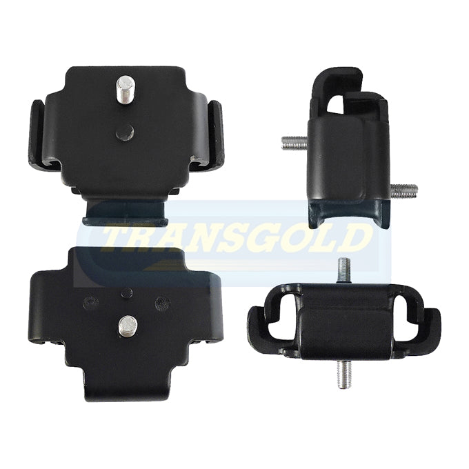 Transgold Engine Mount TEM1523