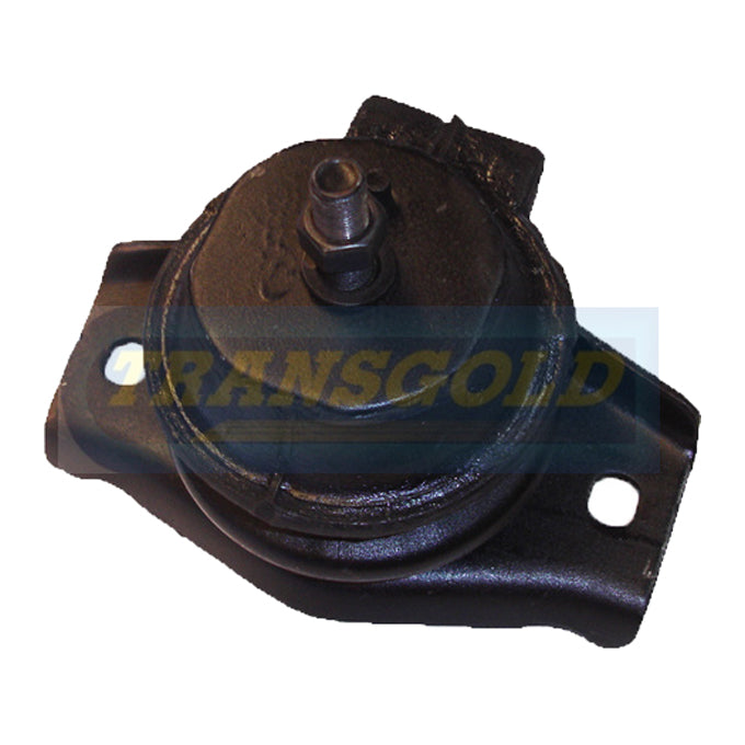 Transgold Engine Mount TEM1525