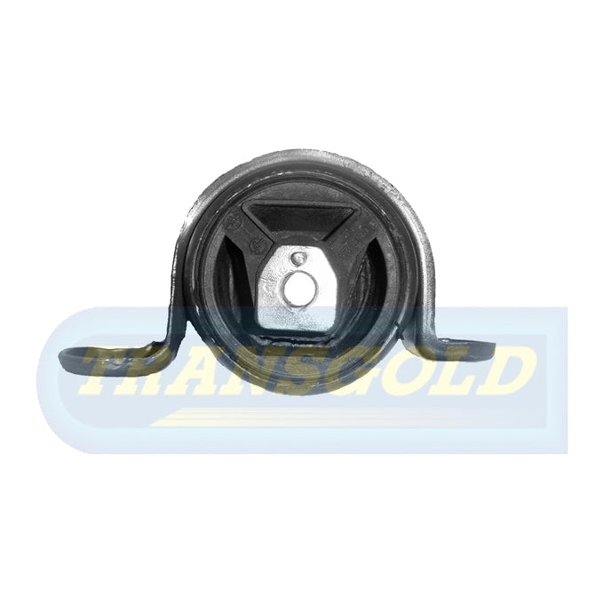 Transgold Engine Mount TEM1527
