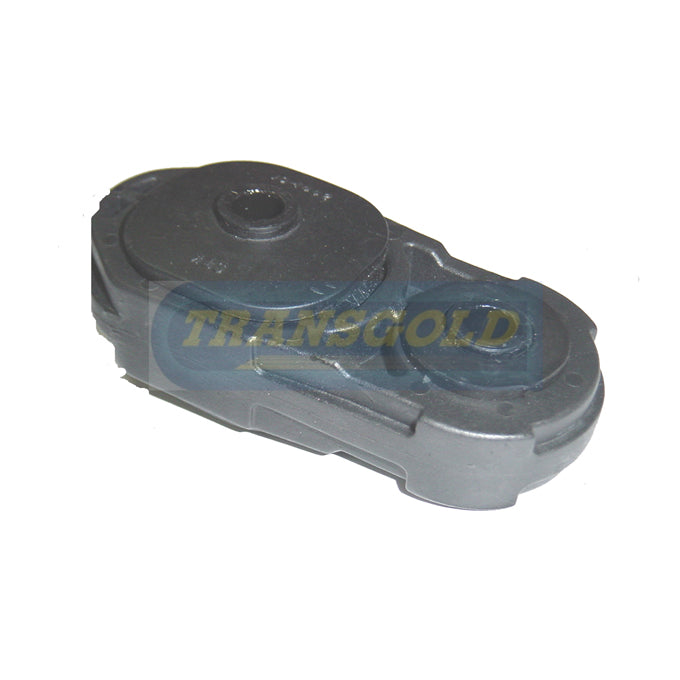 Transgold Engine Mount TEM1529