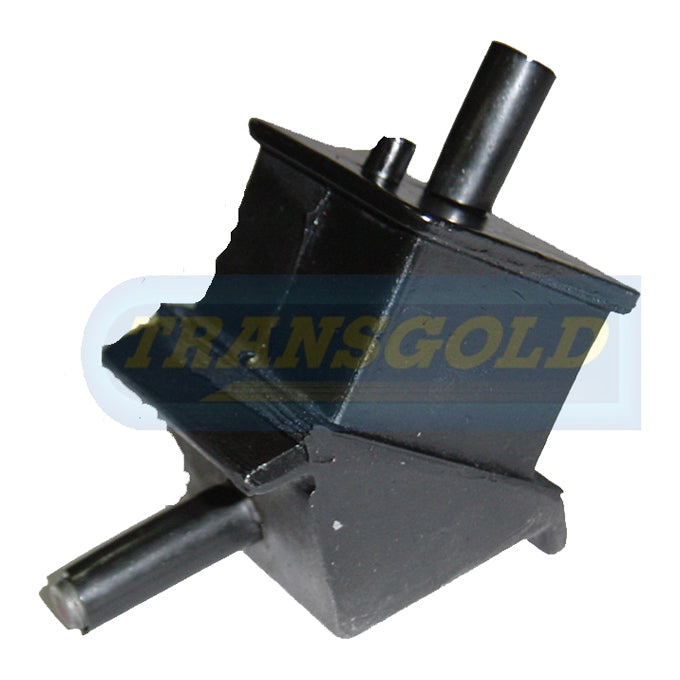 Transgold Engine Mount TEM1530