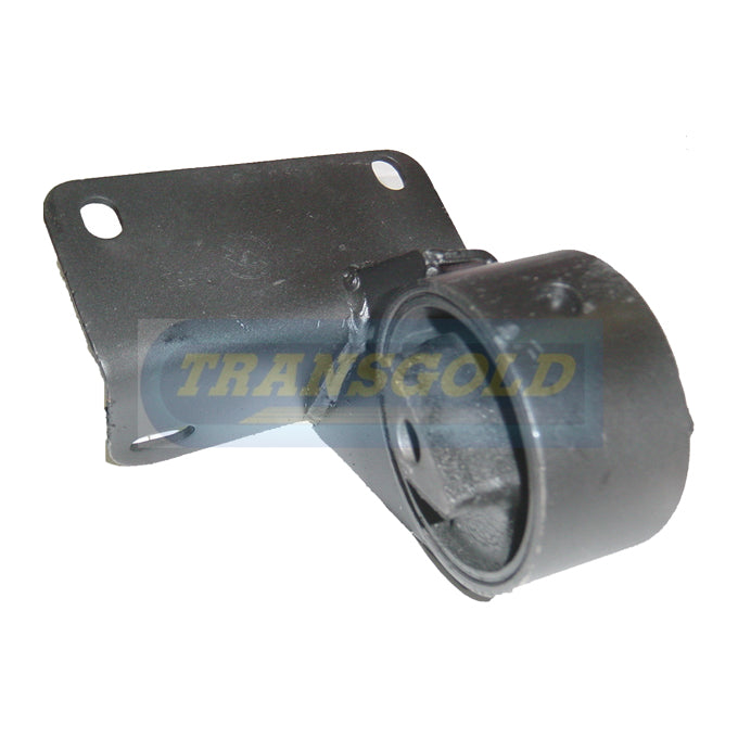 Transgold Engine Mount TEM1531