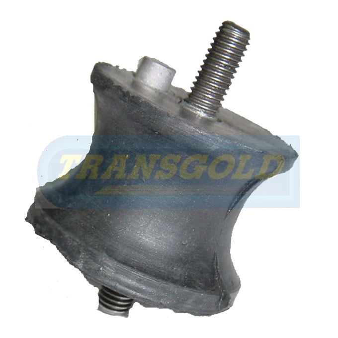 Transgold Engine Mount TEM1533