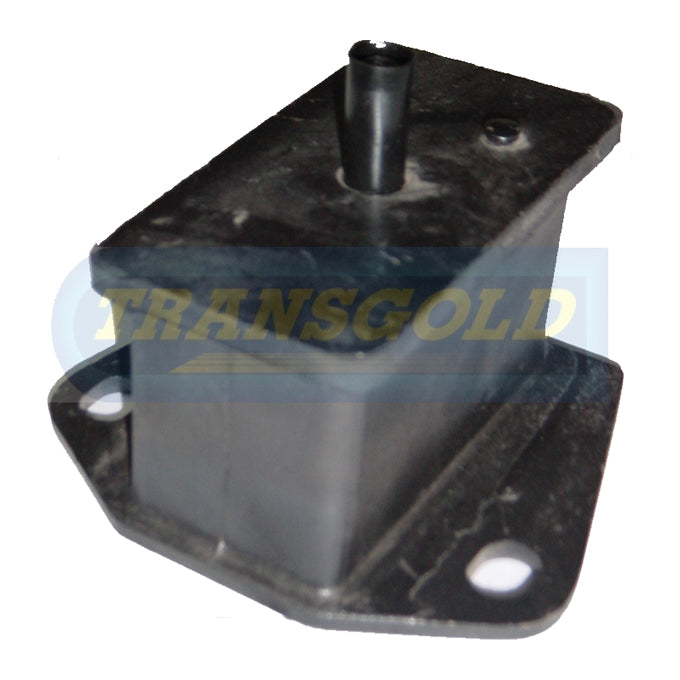 Transgold Engine Mount TEM1534