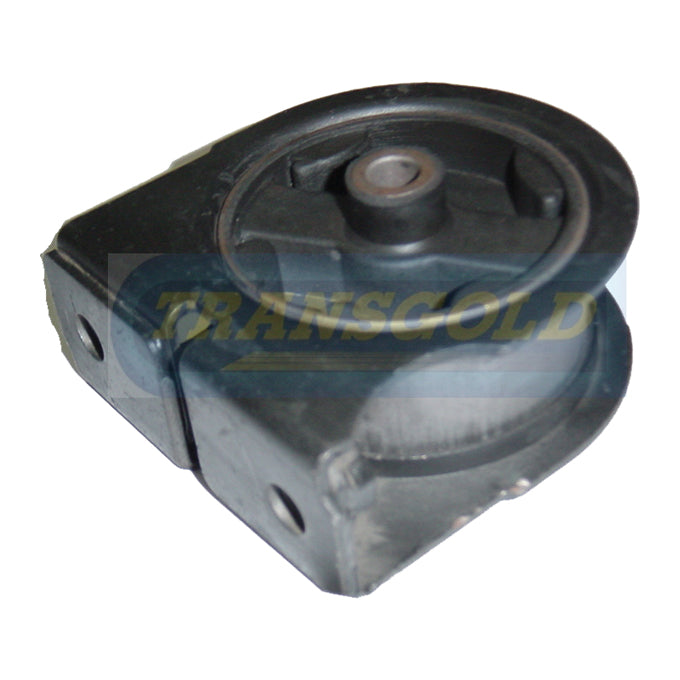 Transgold Engine Mount TEM1535