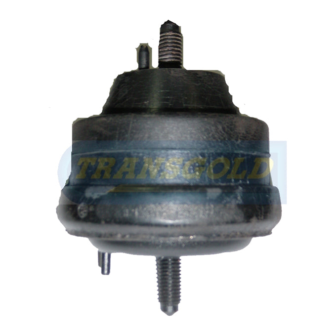 Transgold Engine Mount TEM1538