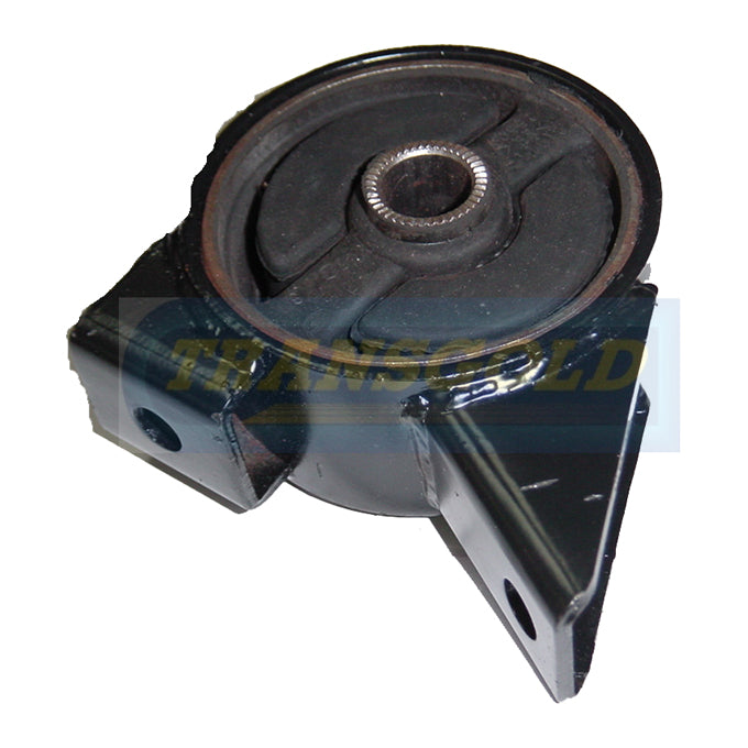 Transgold Engine Mount TEM1539