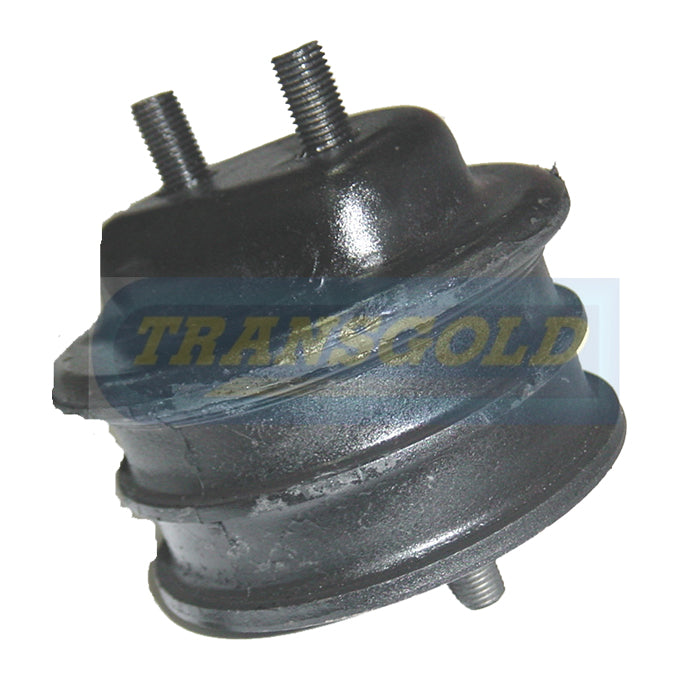 Transgold Engine Mount TEM1540